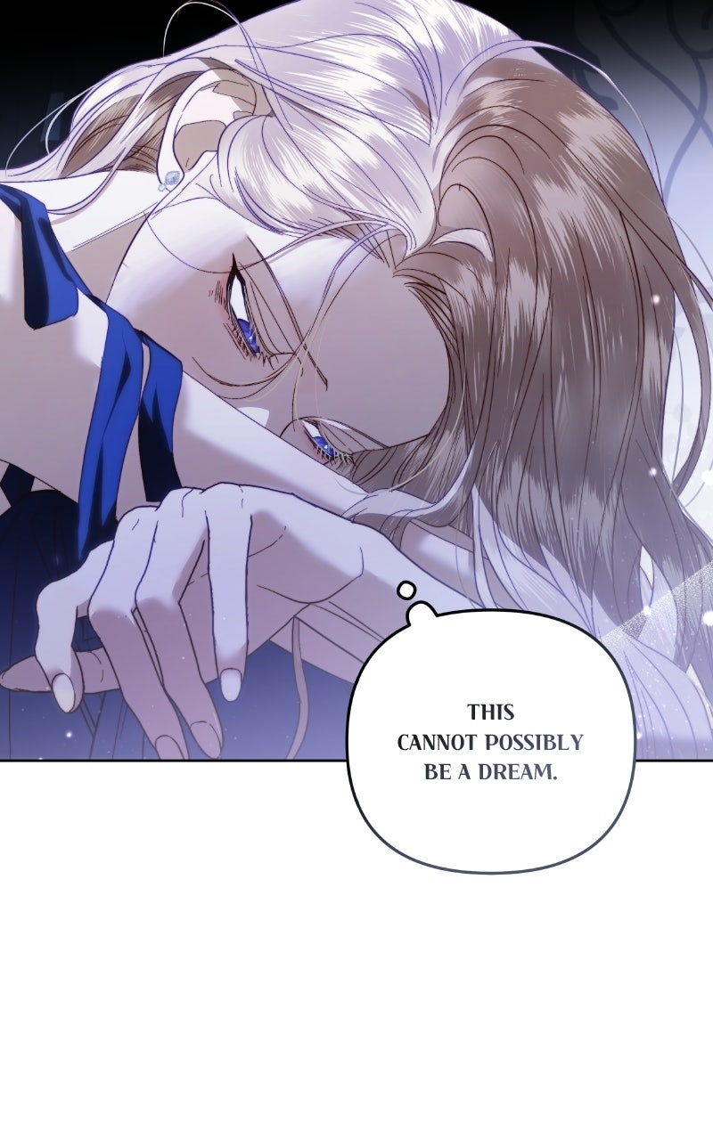 I Only Need Our Child,Your Grace Ep. 3 - I Only Need Our Child, Your Grace page 110 - 