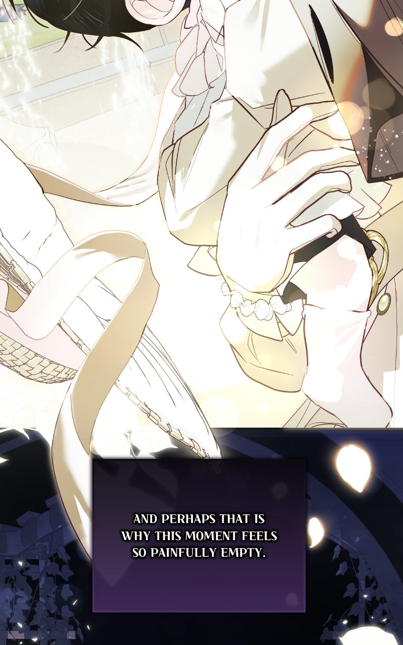 I Only Need Our Child,Your Grace Ep. 3 - I Only Need Our Child, Your Grace page 114 - 