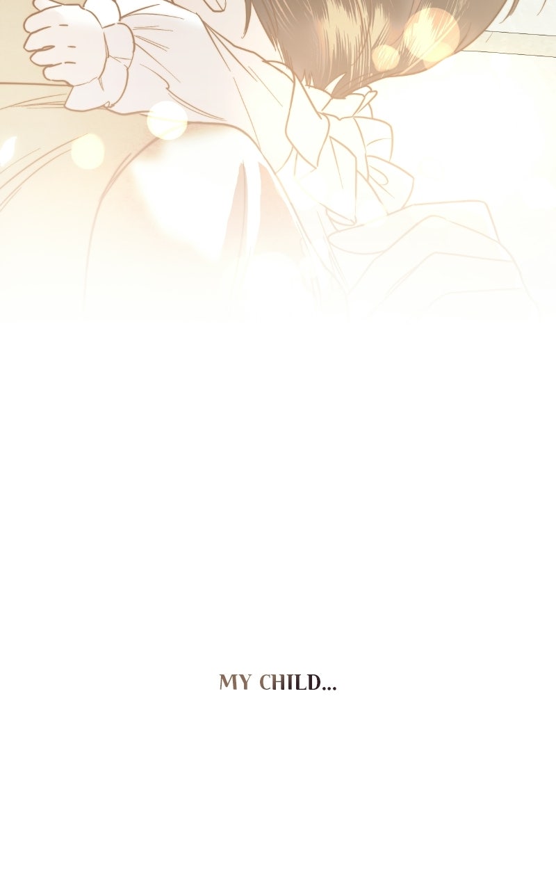 I Only Need Our Child,Your Grace Ep. 3 - I Only Need Our Child, Your Grace page 116 - 