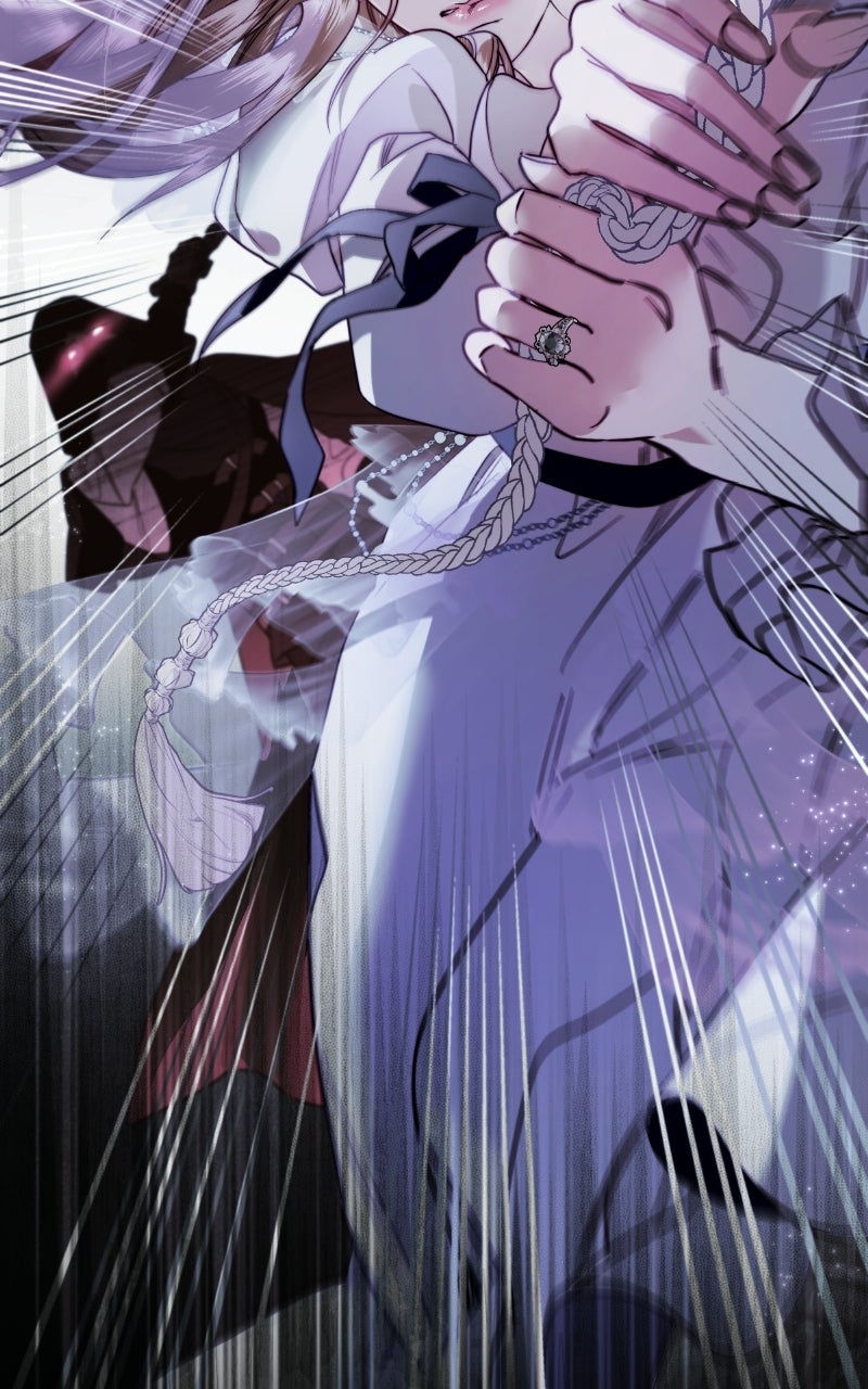 I Only Need Our Child,Your Grace Ep. 3 - I Only Need Our Child, Your Grace page 13 - 