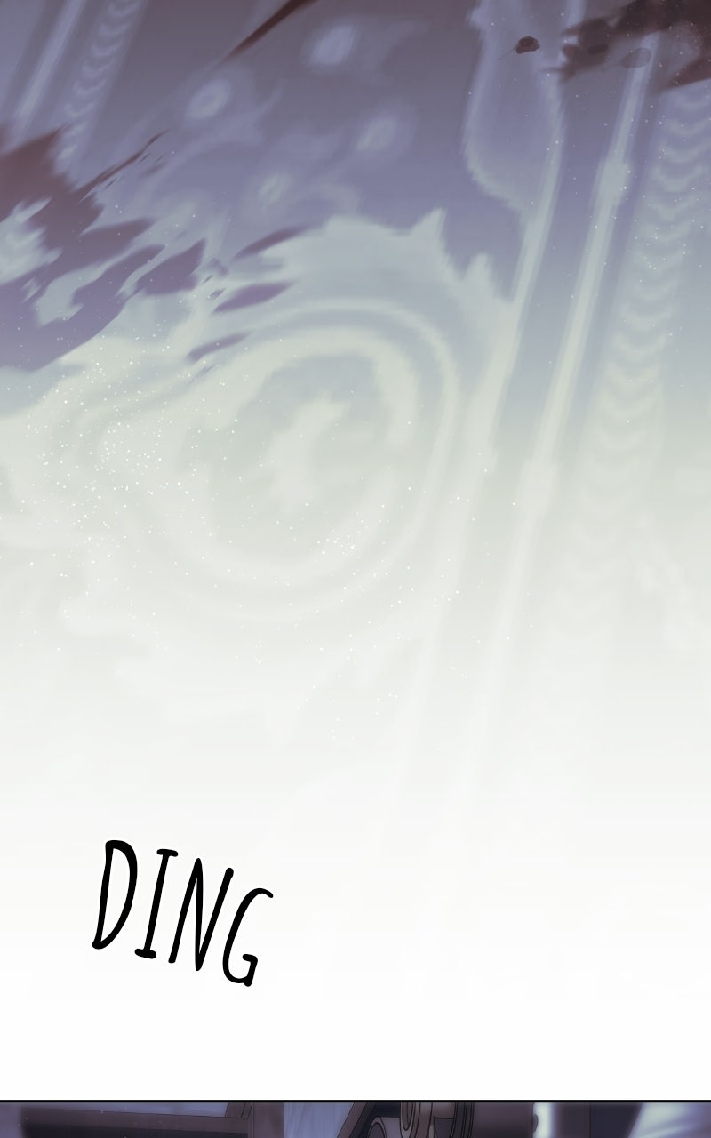 I Only Need Our Child,Your Grace Ep. 3 - I Only Need Our Child, Your Grace page 16 - 