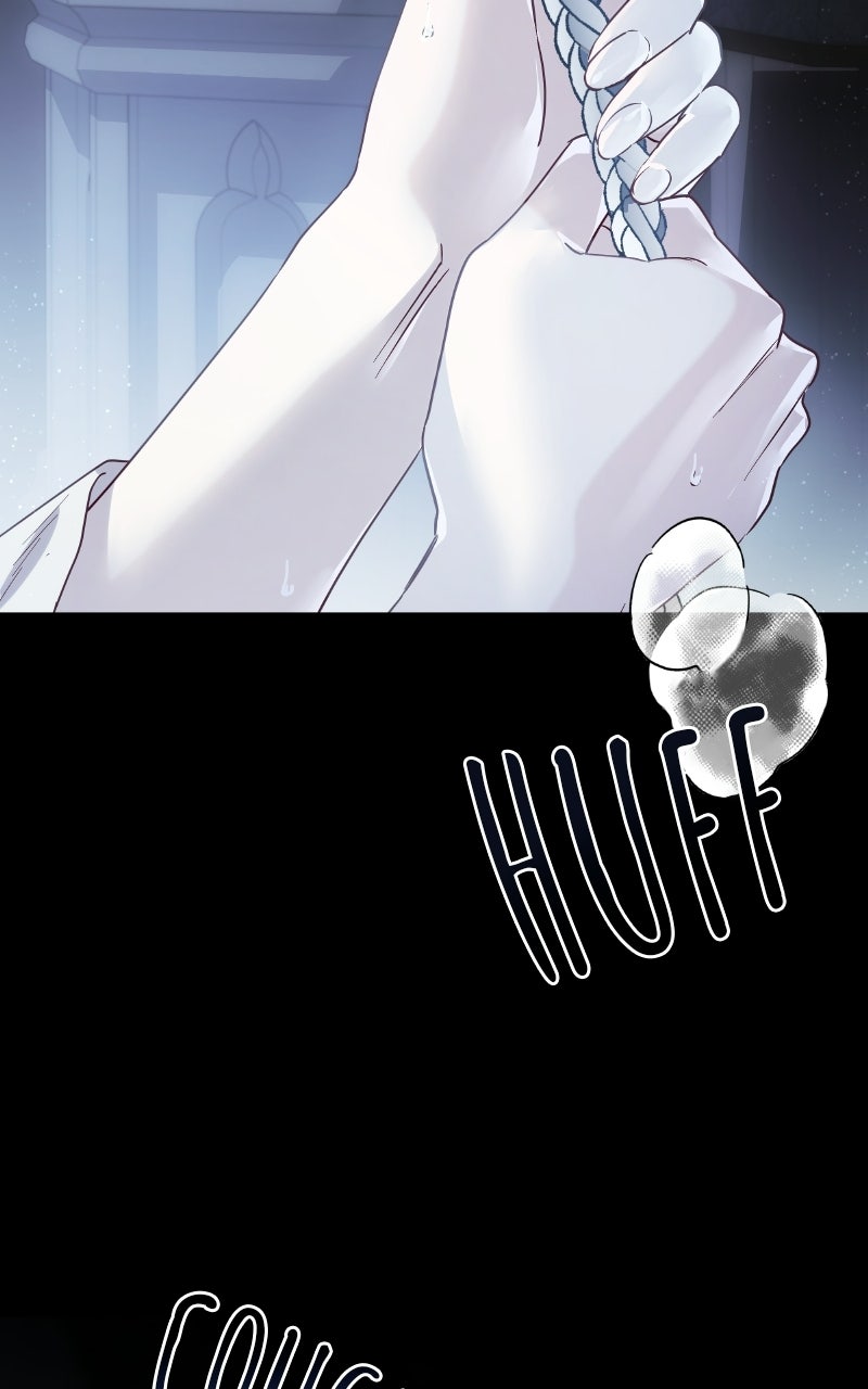 I Only Need Our Child,Your Grace Ep. 3 - I Only Need Our Child, Your Grace page 24 - 