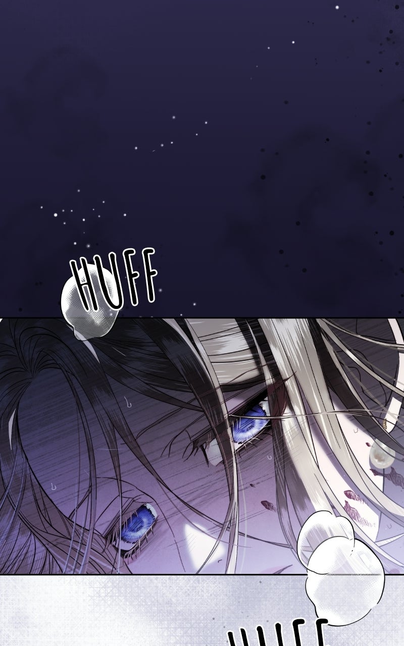 I Only Need Our Child,Your Grace Ep. 3 - I Only Need Our Child, Your Grace page 33 - 