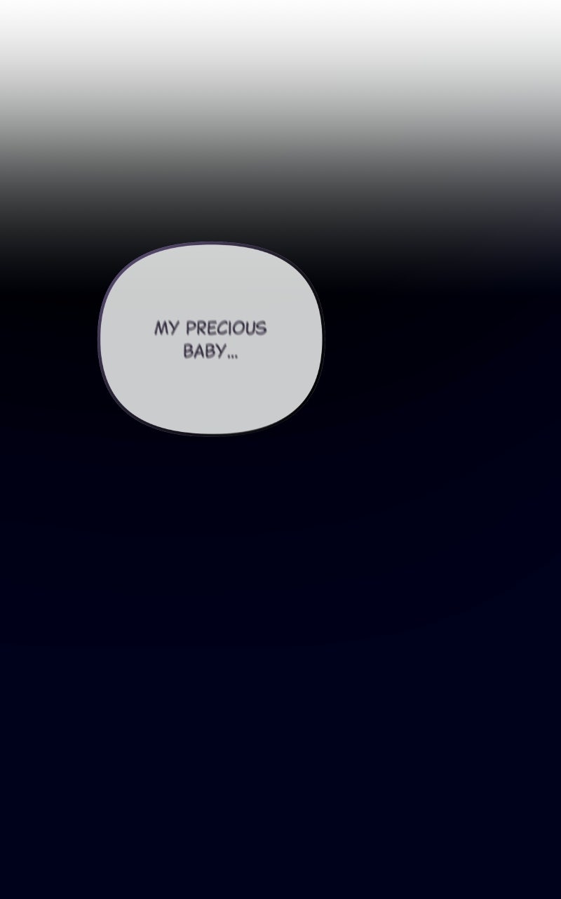 I Only Need Our Child,Your Grace Ep. 3 - I Only Need Our Child, Your Grace page 42 - 