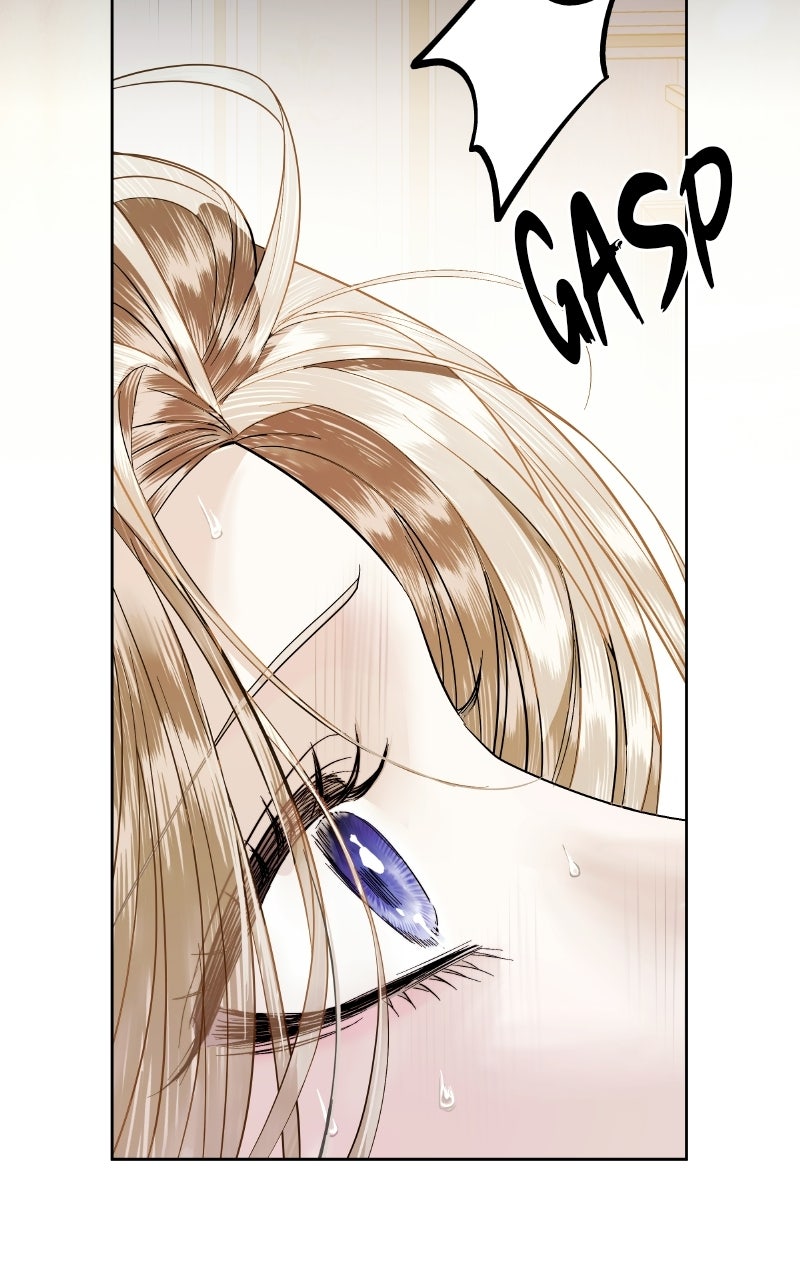 I Only Need Our Child,Your Grace Ep. 3 - I Only Need Our Child, Your Grace page 48 - 