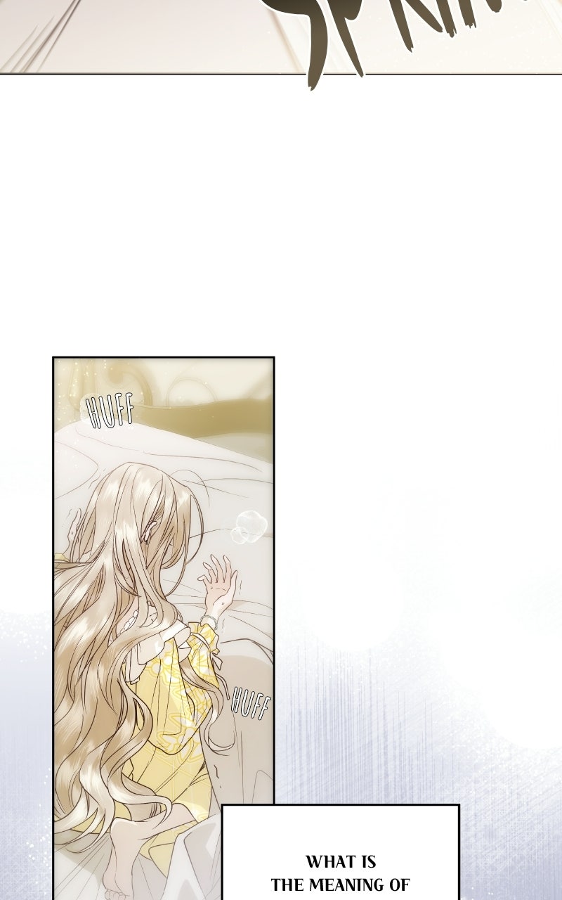 I Only Need Our Child,Your Grace Ep. 3 - I Only Need Our Child, Your Grace page 51 - 