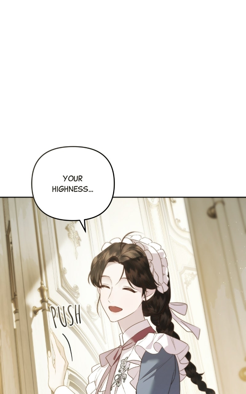 I Only Need Our Child,Your Grace Ep. 3 - I Only Need Our Child, Your Grace page 55 - 
