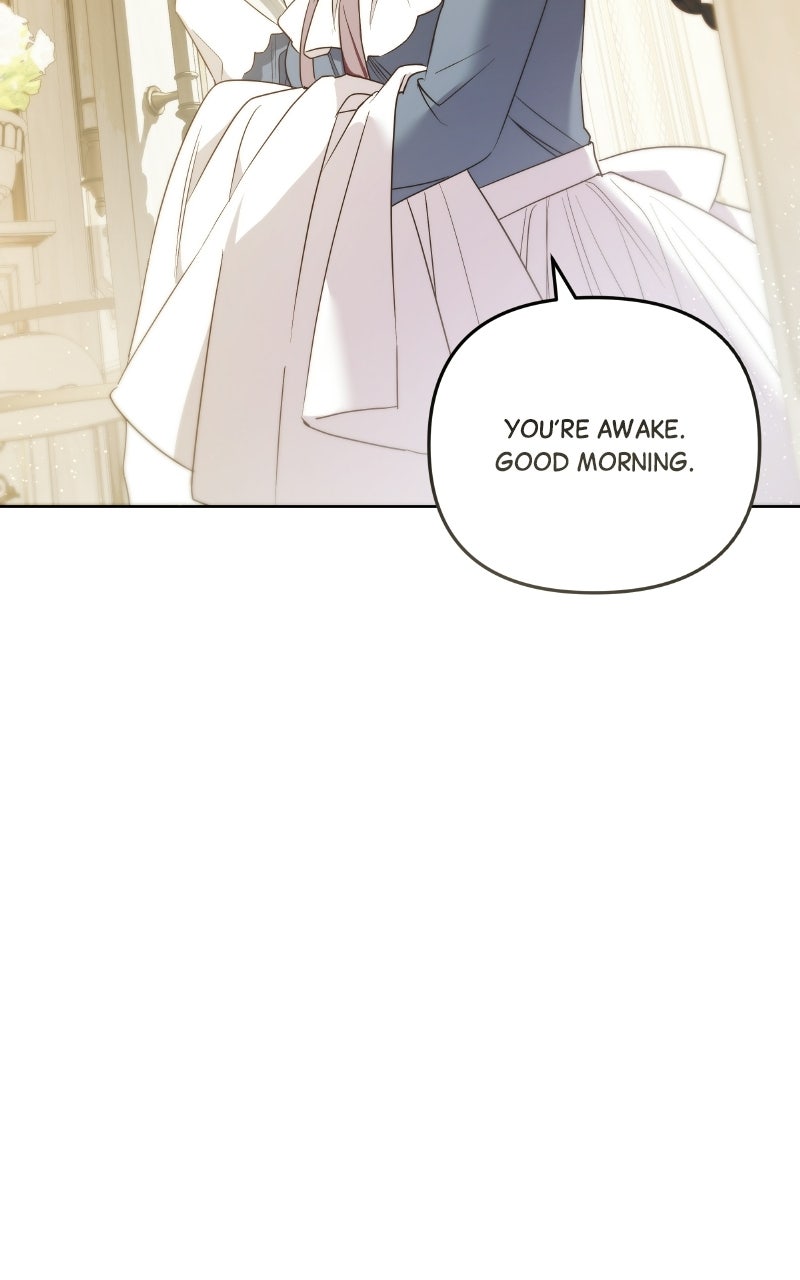 I Only Need Our Child,Your Grace Ep. 3 - I Only Need Our Child, Your Grace page 56 - 