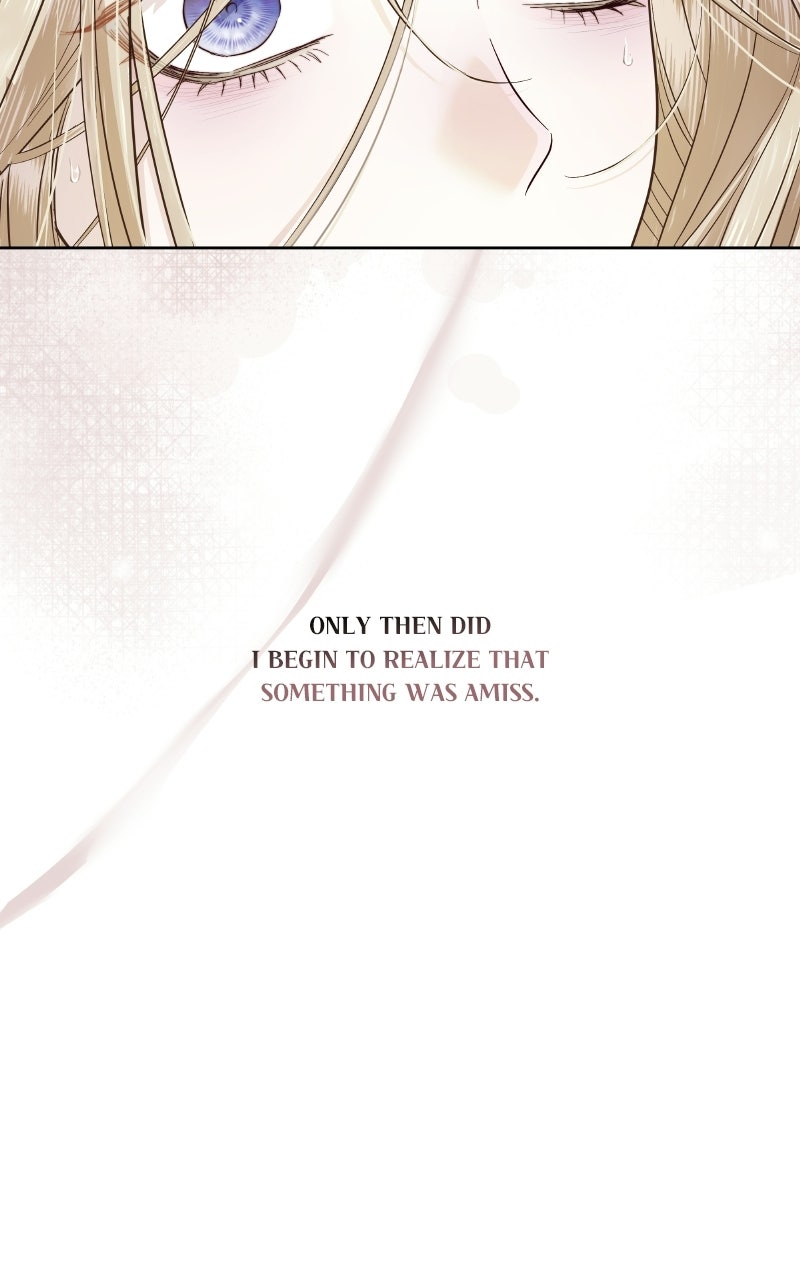 I Only Need Our Child,Your Grace Ep. 3 - I Only Need Our Child, Your Grace page 62 - 