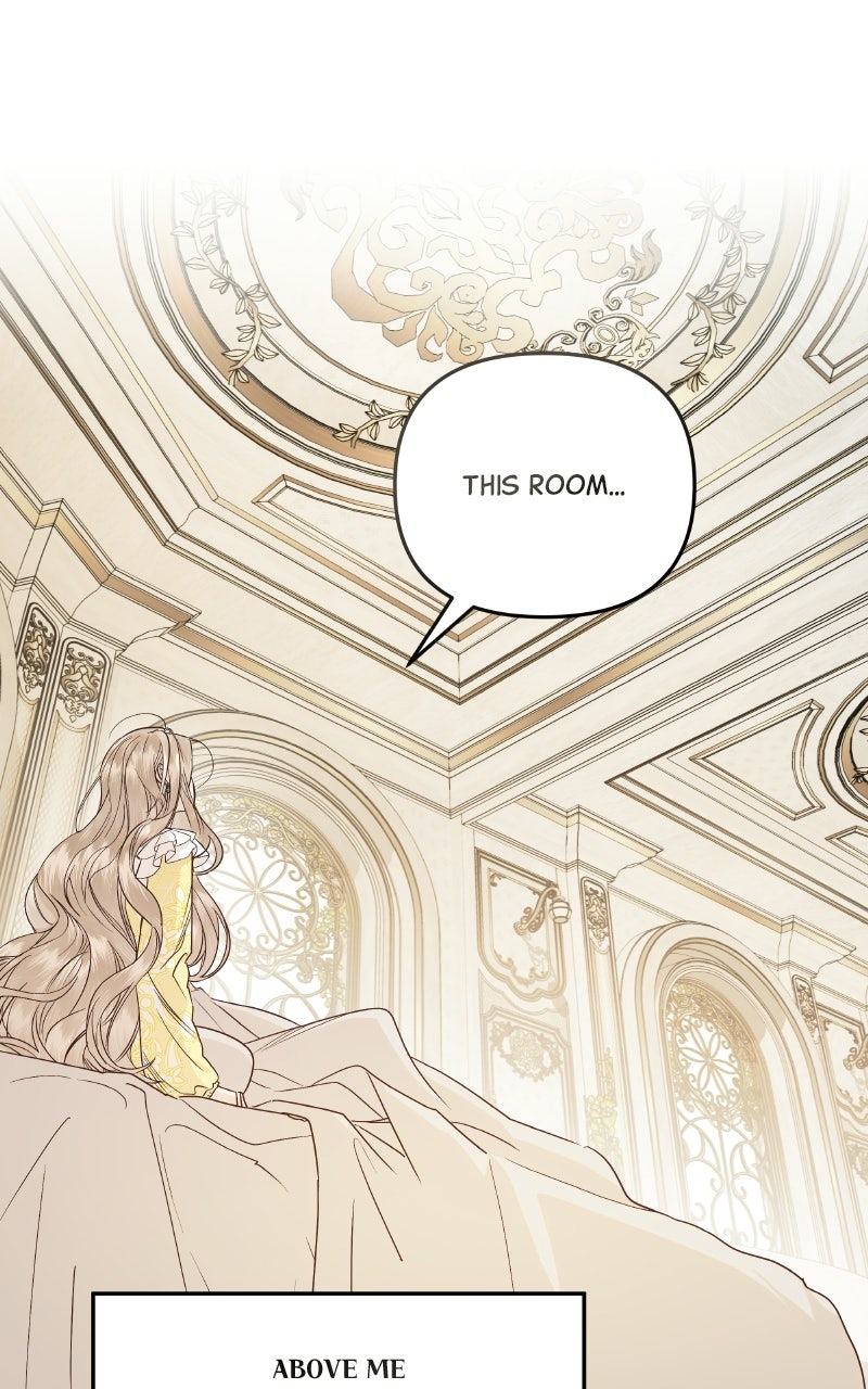 I Only Need Our Child,Your Grace Ep. 3 - I Only Need Our Child, Your Grace page 63 - 