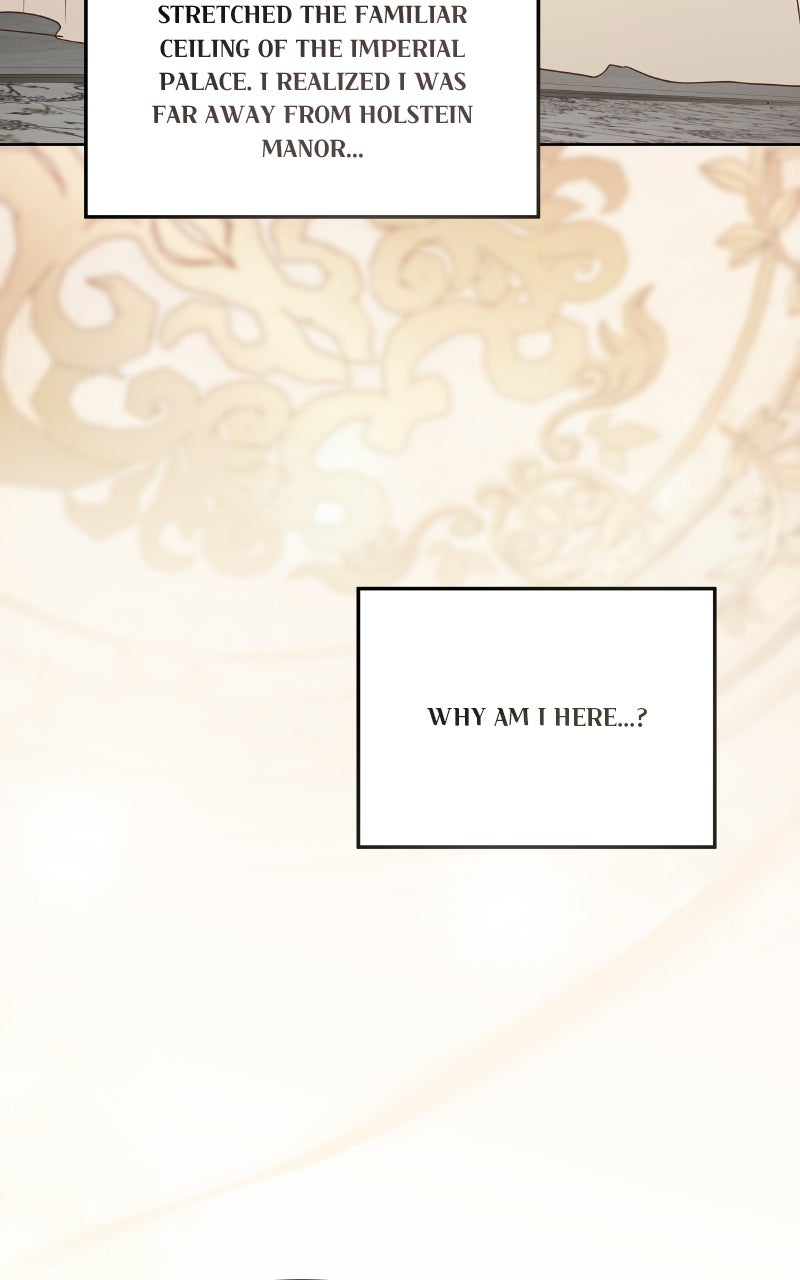 I Only Need Our Child,Your Grace Ep. 3 - I Only Need Our Child, Your Grace page 64 - 