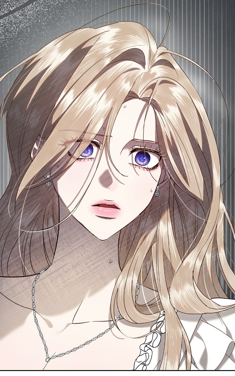 I Only Need Our Child,Your Grace Ep. 3 - I Only Need Our Child, Your Grace page 68 - 