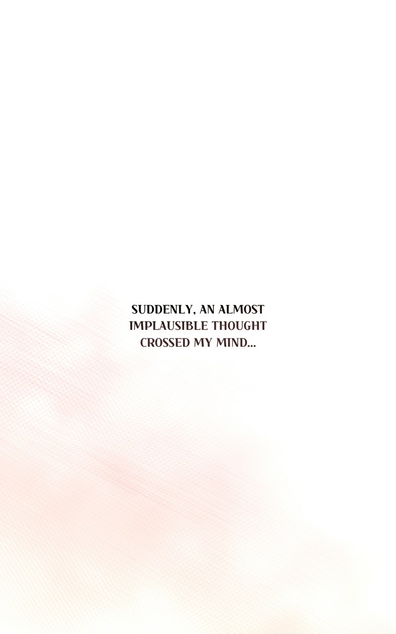 I Only Need Our Child,Your Grace Ep. 3 - I Only Need Our Child, Your Grace page 69 - 