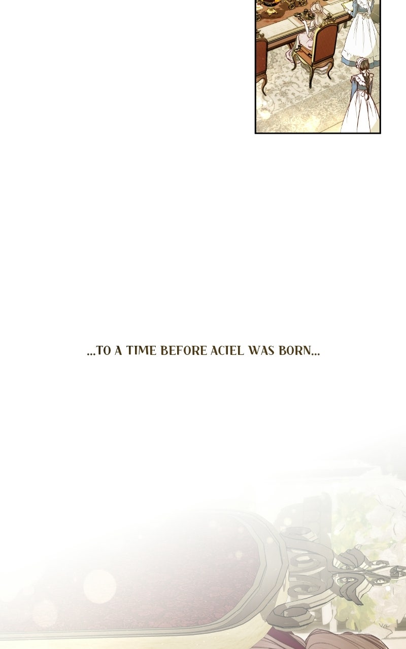 I Only Need Our Child,Your Grace Ep. 3 - I Only Need Our Child, Your Grace page 75 - 