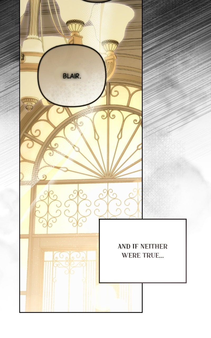 I Only Need Our Child,Your Grace Ep. 3 - I Only Need Our Child, Your Grace page 81 - 