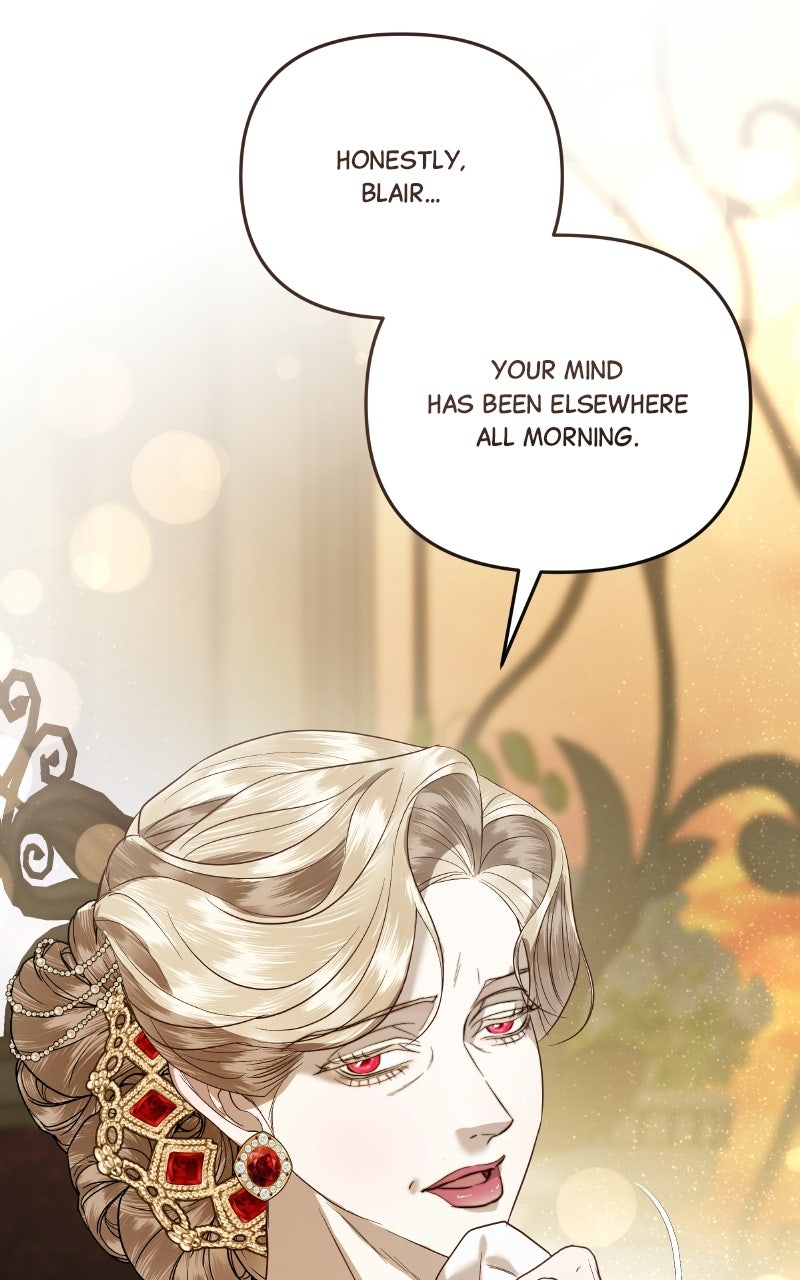 I Only Need Our Child,Your Grace Ep. 3 - I Only Need Our Child, Your Grace page 85 - 