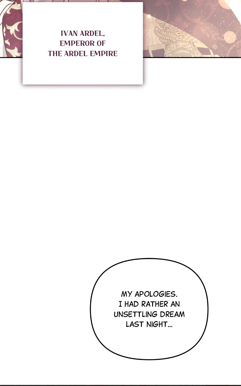 I Only Need Our Child,Your Grace Ep. 3 - I Only Need Our Child, Your Grace page 88 - 