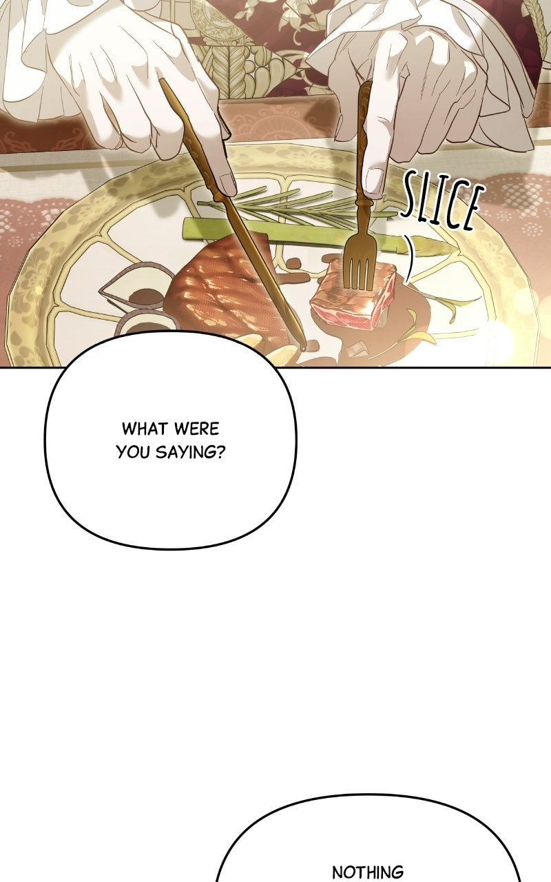 I Only Need Our Child,Your Grace Ep. 3 - I Only Need Our Child, Your Grace page 89 - 