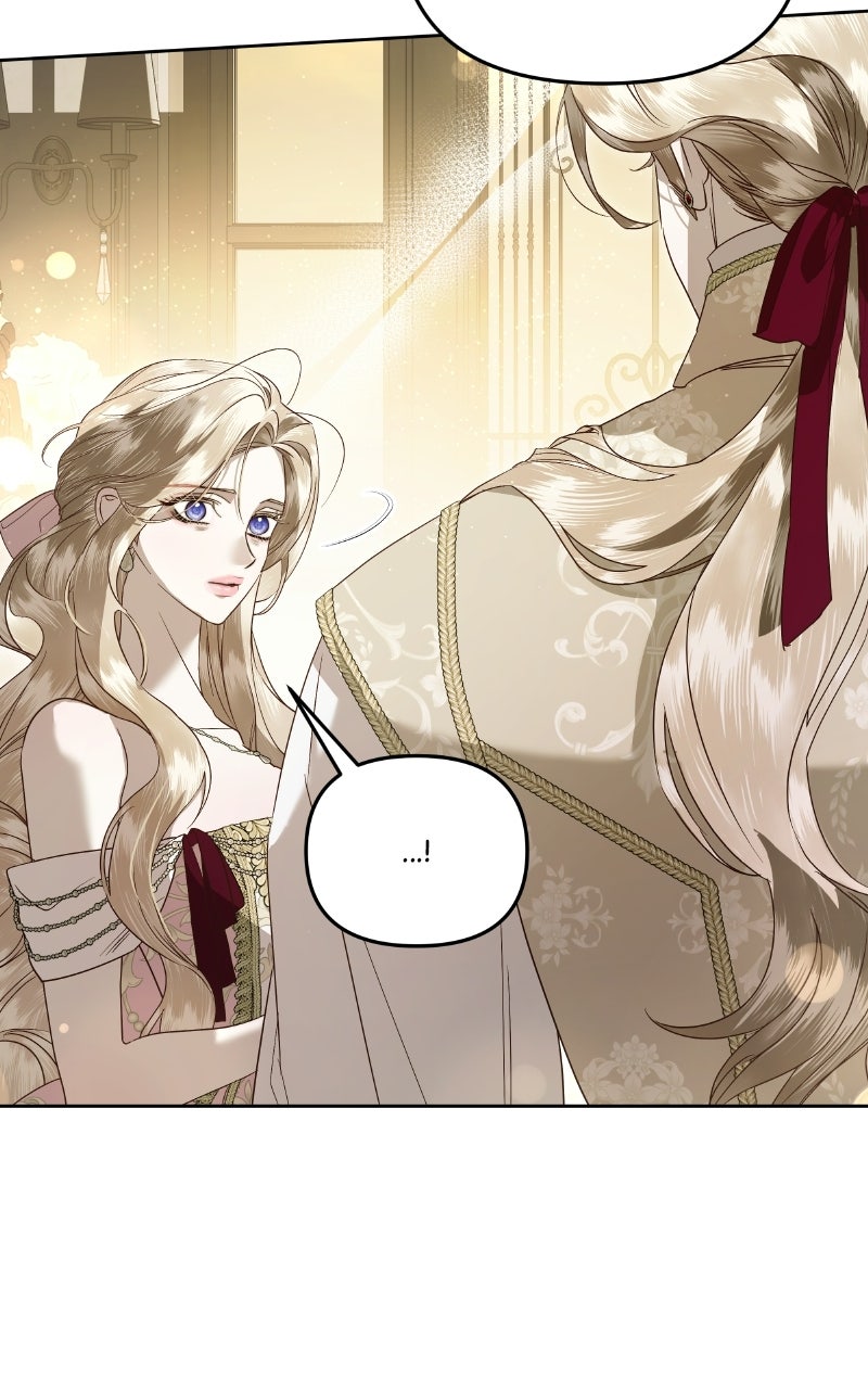 I Only Need Our Child,Your Grace Ep. 3 - I Only Need Our Child, Your Grace page 91 - 