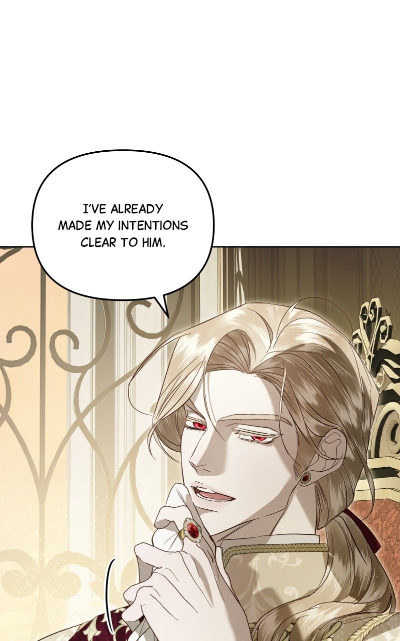 I Only Need Our Child,Your Grace Ep. 3 - I Only Need Our Child, Your Grace page 92 - 