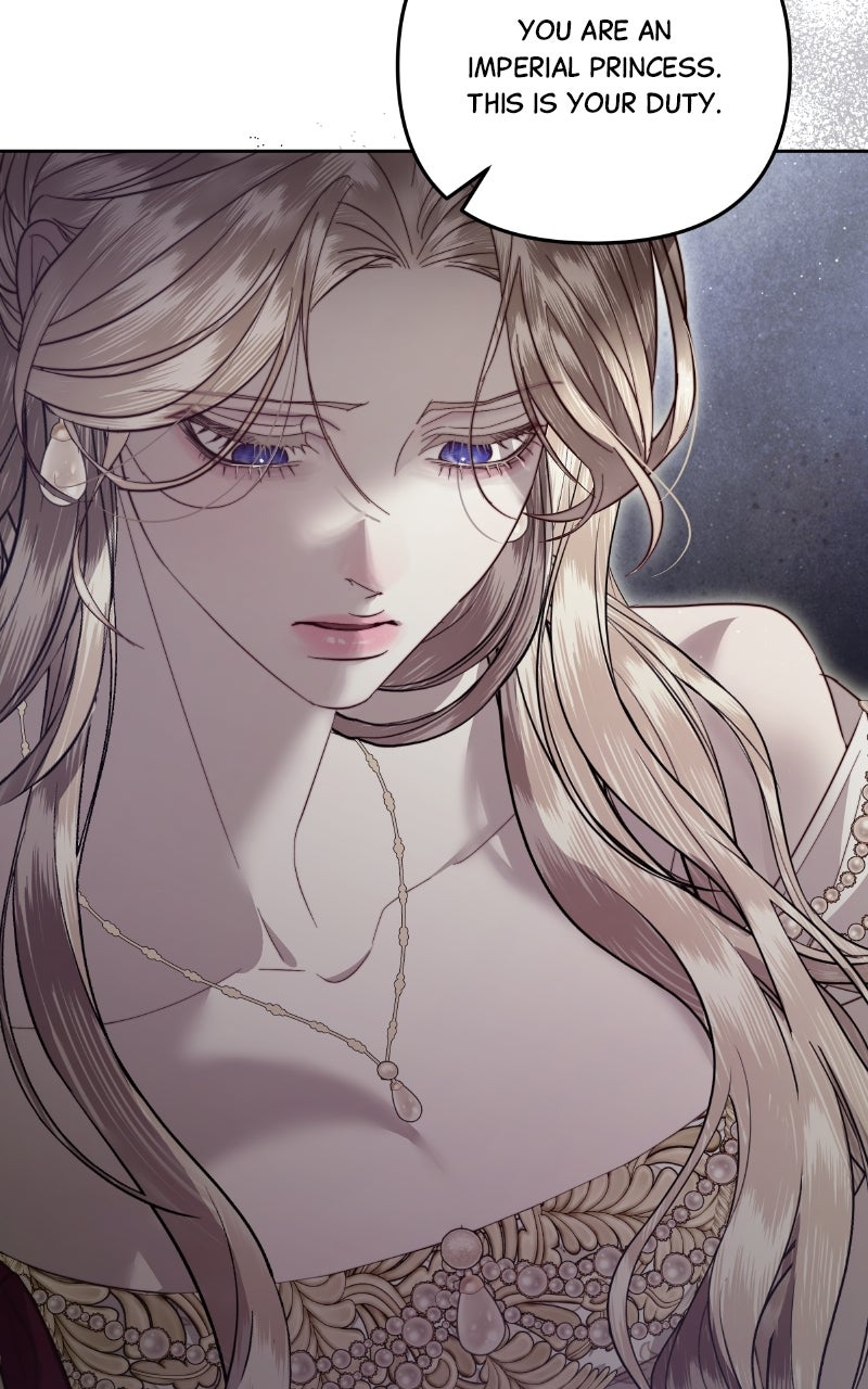 I Only Need Our Child,Your Grace Ep. 3 - I Only Need Our Child, Your Grace page 94 - 