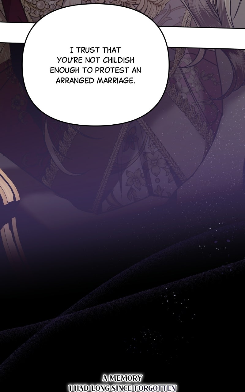 I Only Need Our Child,Your Grace Ep. 3 - I Only Need Our Child, Your Grace page 95 - 