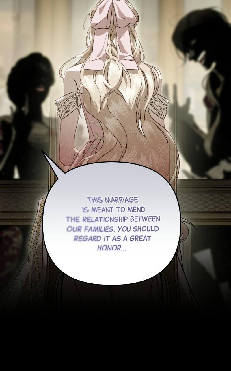 I Only Need Our Child,Your Grace Ep. 3 - I Only Need Our Child, Your Grace page 97 - 
