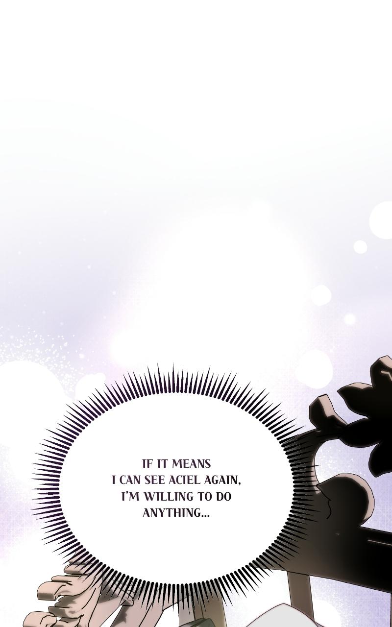 I Only Need Our Child,Your Grace Chapter 4 page 1 - 