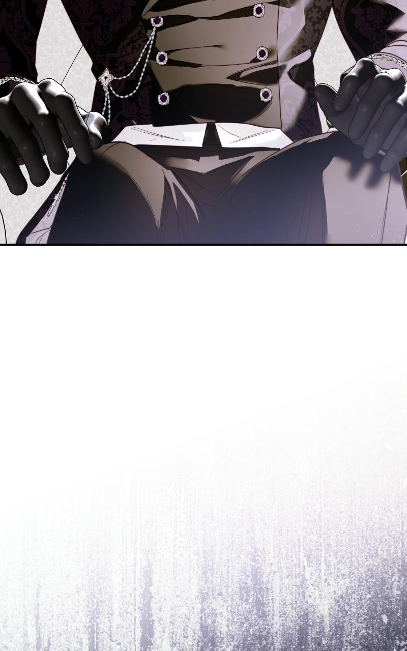 I Only Need Our Child,Your Grace Chapter 4 page 101 - 