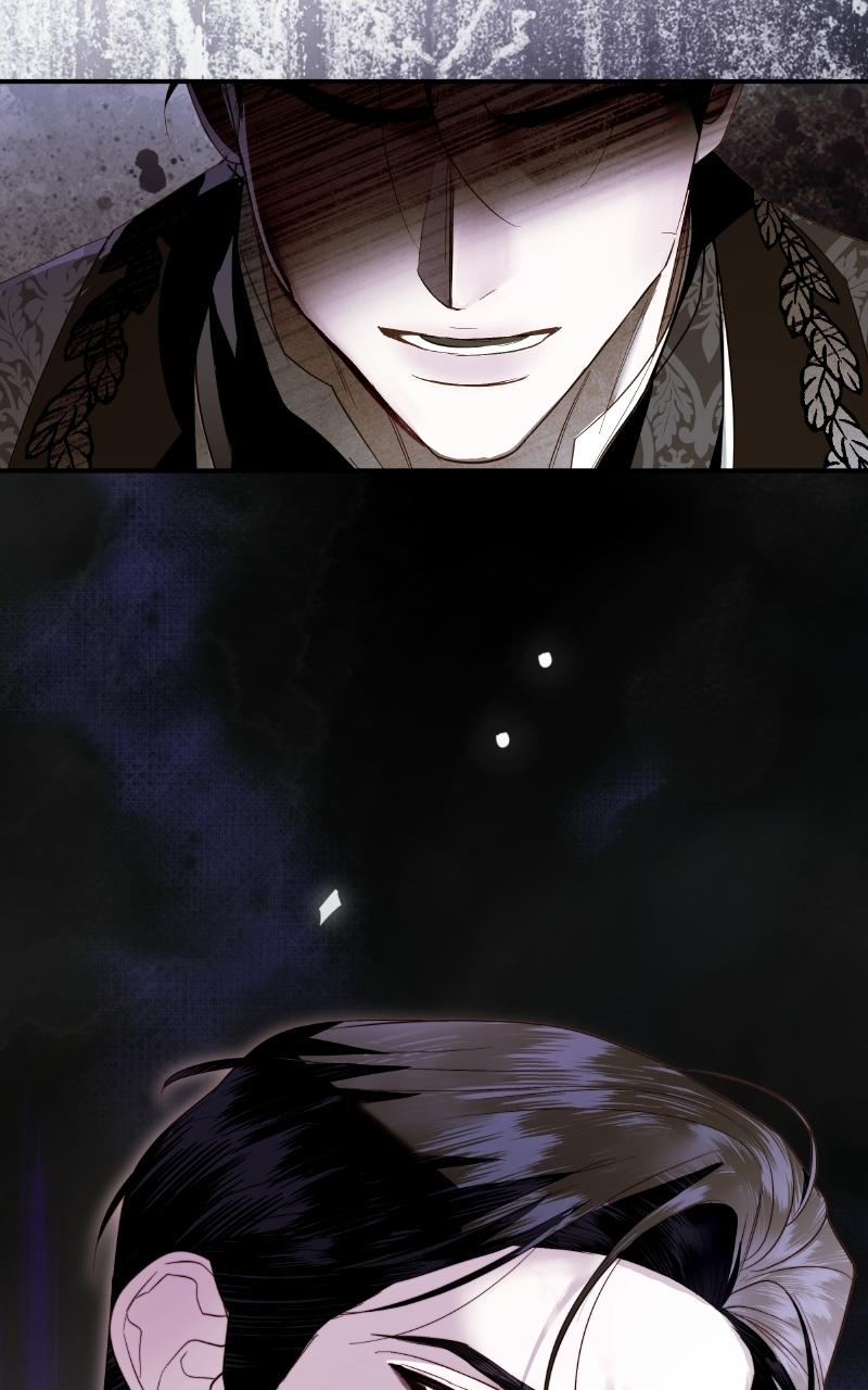 I Only Need Our Child,Your Grace Chapter 4 page 102 - 