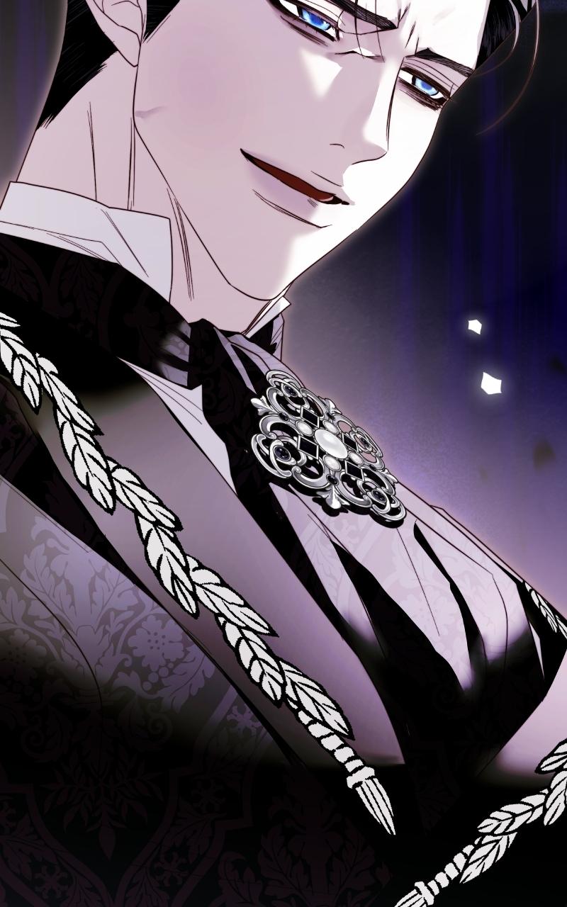 I Only Need Our Child,Your Grace Chapter 4 page 103 - 