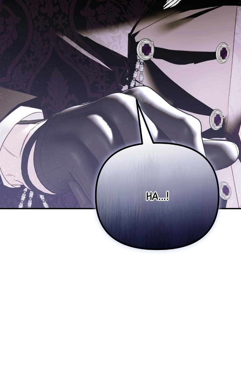 I Only Need Our Child,Your Grace Chapter 4 page 104 - 