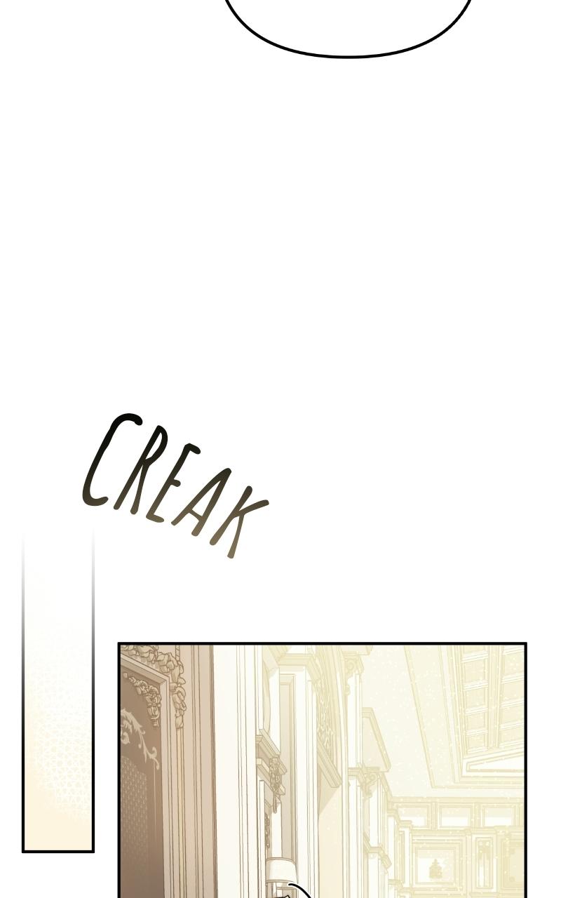 I Only Need Our Child,Your Grace Chapter 4 page 12 - 