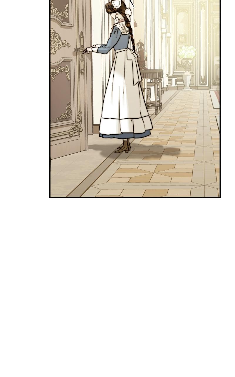 I Only Need Our Child,Your Grace Chapter 4 page 13 - 