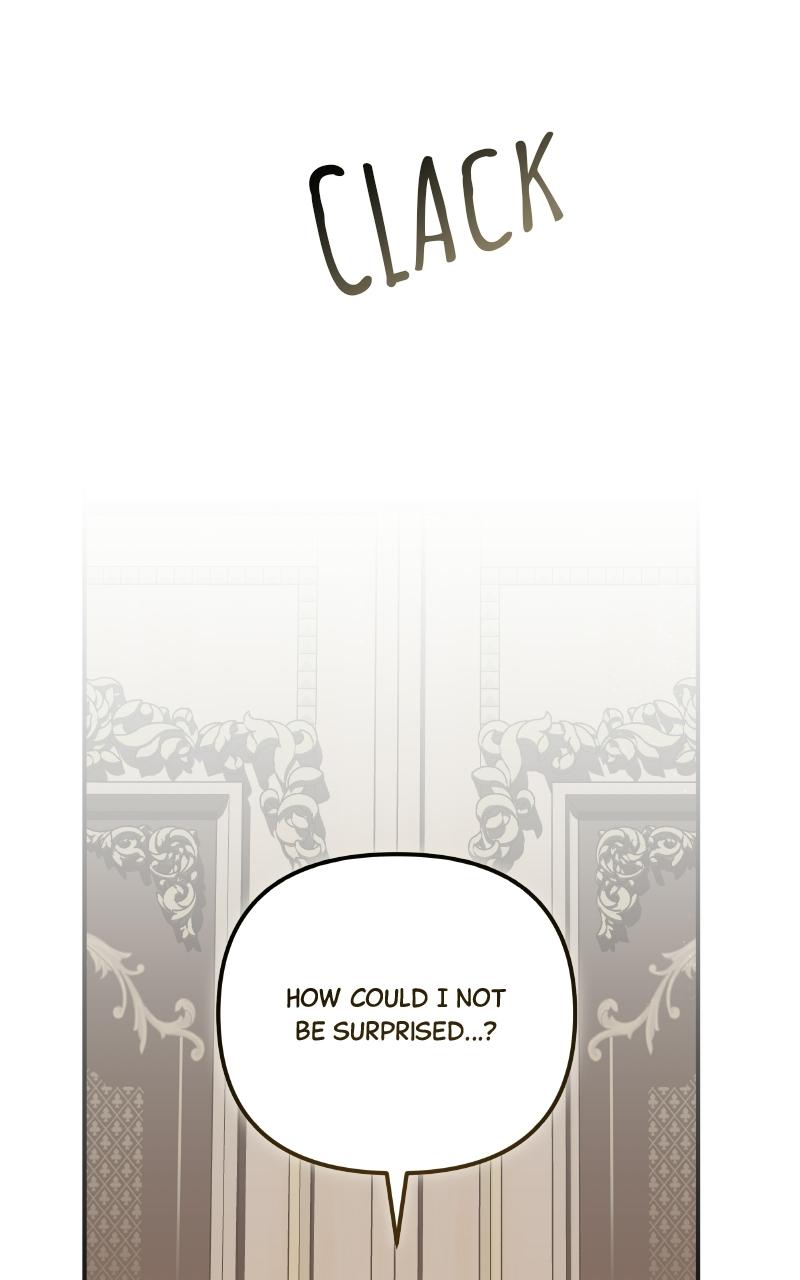I Only Need Our Child,Your Grace Chapter 4 page 14 - 