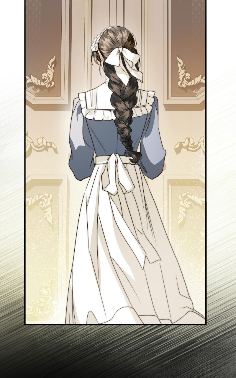 I Only Need Our Child,Your Grace Chapter 4 page 15 - 