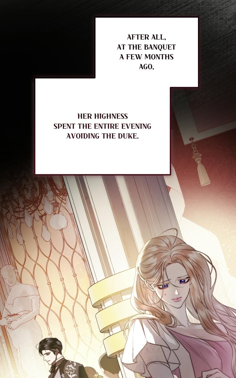 I Only Need Our Child,Your Grace Chapter 4 page 16 - 