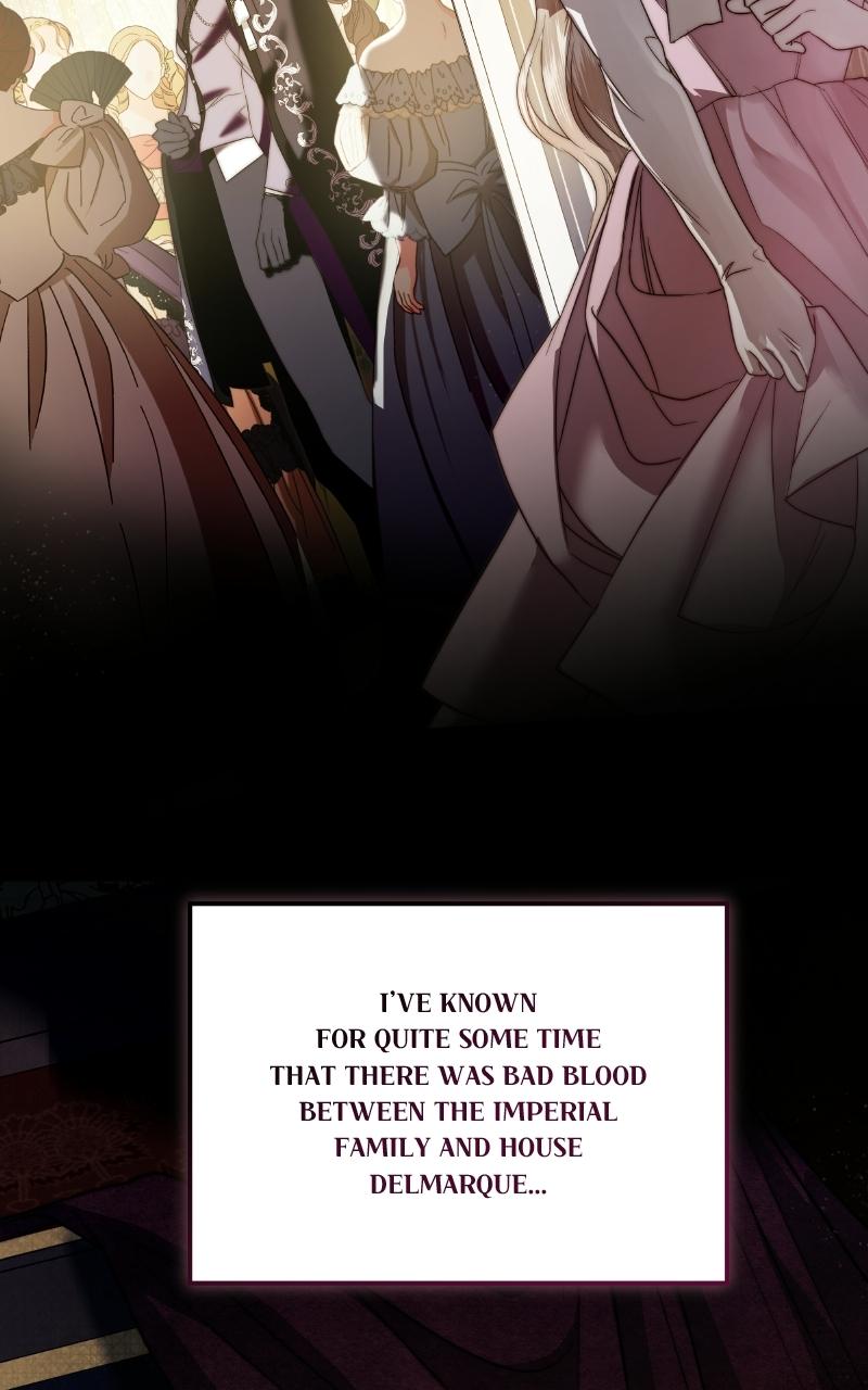 I Only Need Our Child,Your Grace Chapter 4 page 17 - 