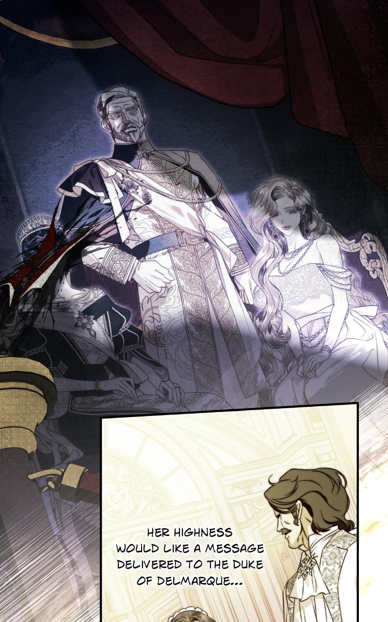 I Only Need Our Child,Your Grace Chapter 4 page 18 - 