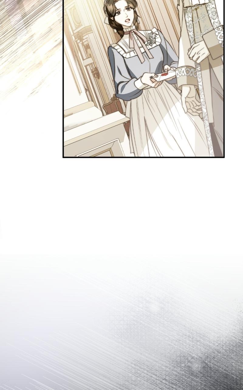I Only Need Our Child,Your Grace Chapter 4 page 19 - 