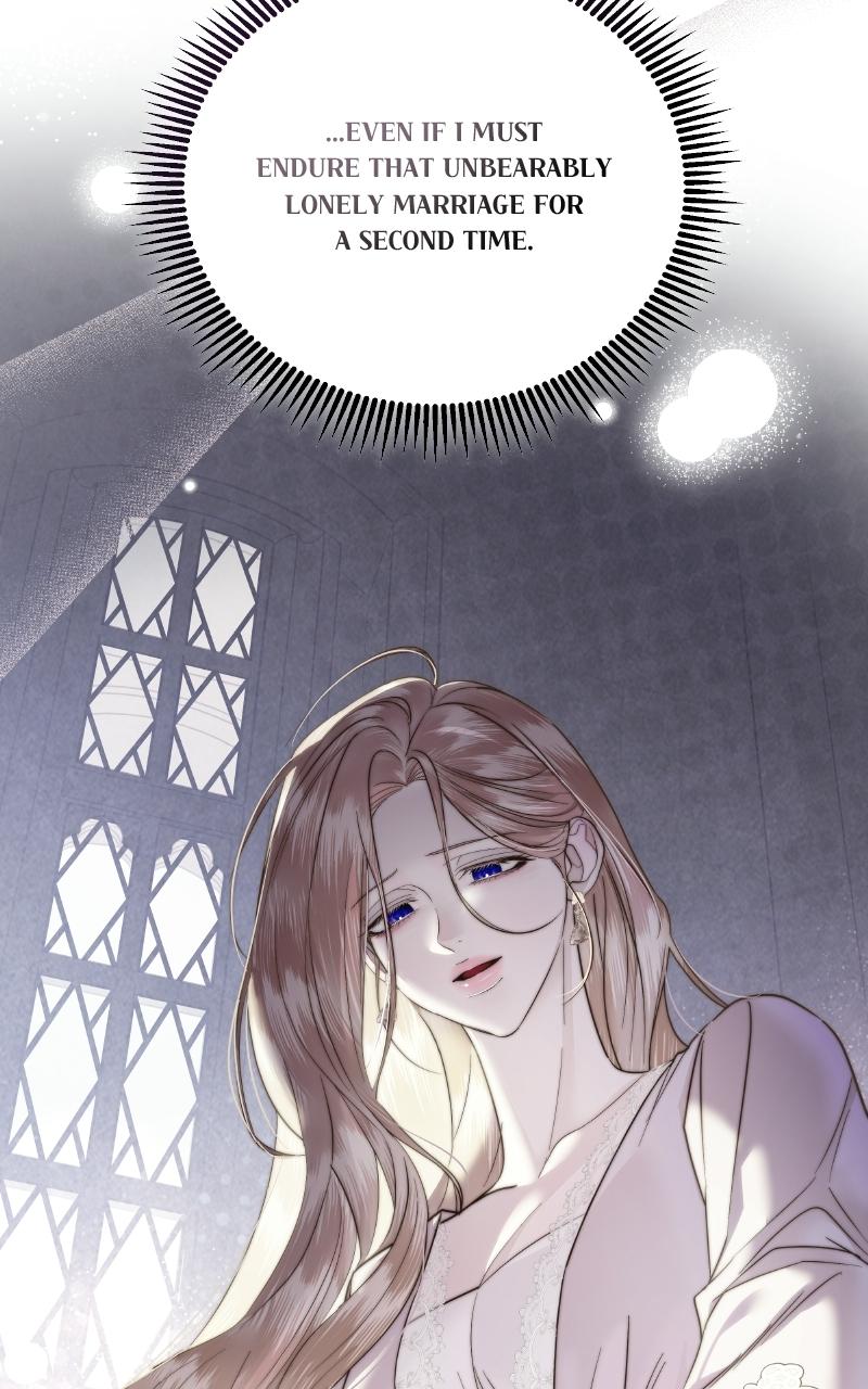 I Only Need Our Child,Your Grace Chapter 4 page 3 - 