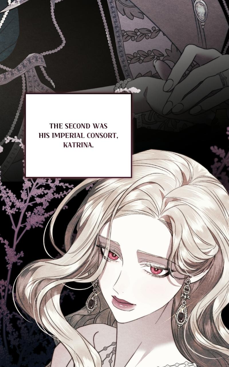I Only Need Our Child,Your Grace Chapter 4 page 23 - 