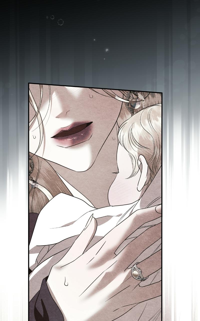 I Only Need Our Child,Your Grace Chapter 4 page 28 - 