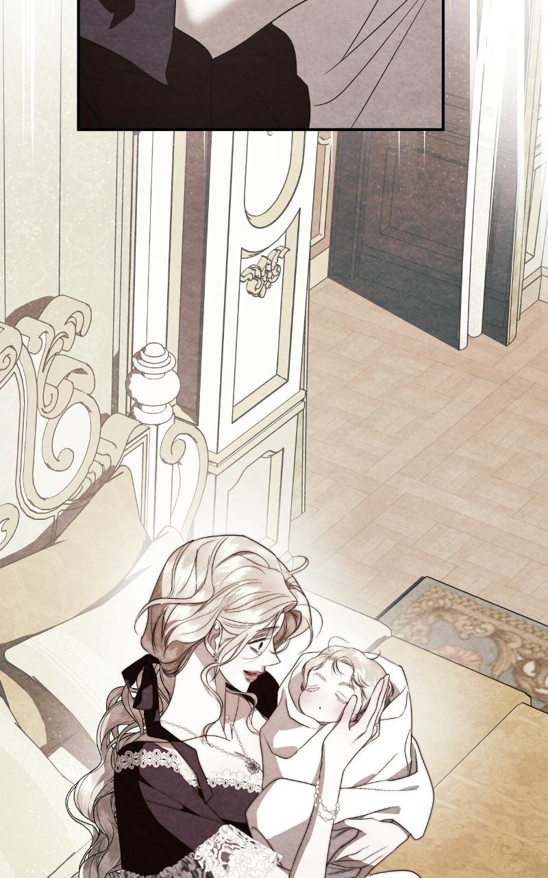 I Only Need Our Child,Your Grace Chapter 4 page 29 - 