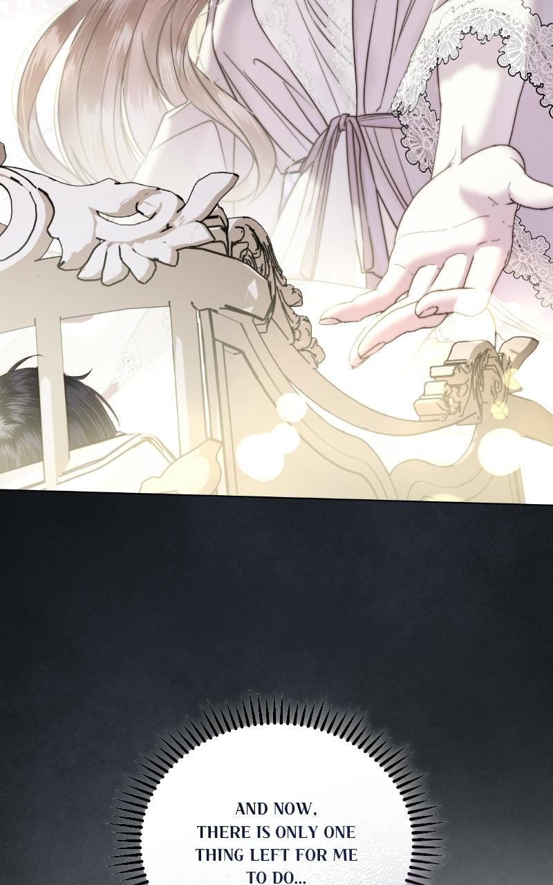 I Only Need Our Child,Your Grace Chapter 4 page 4 - 