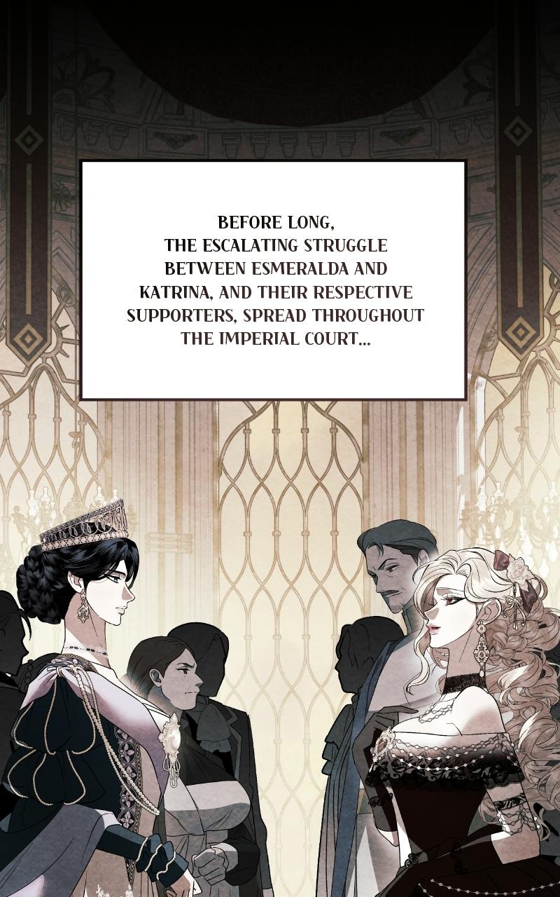 I Only Need Our Child,Your Grace Chapter 4 page 31 - 