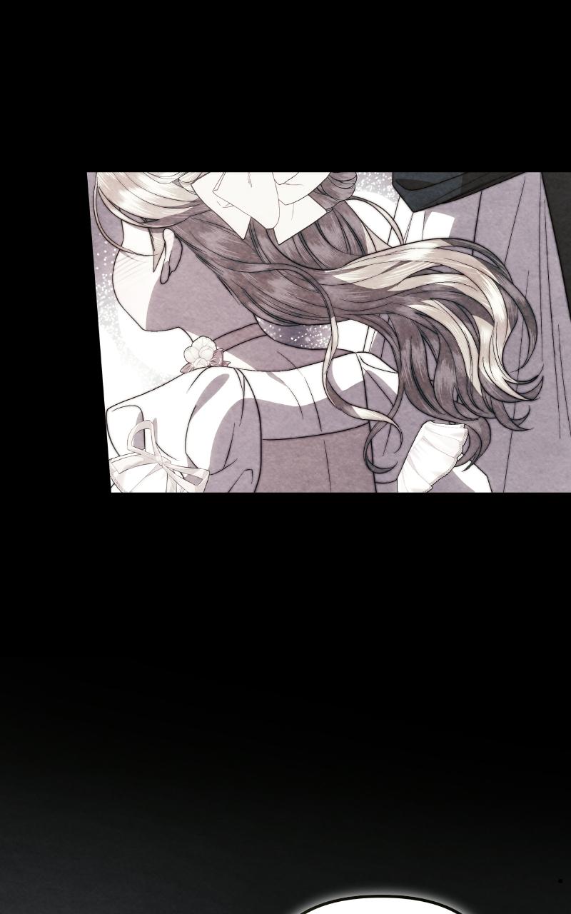 I Only Need Our Child,Your Grace Chapter 4 page 33 - 