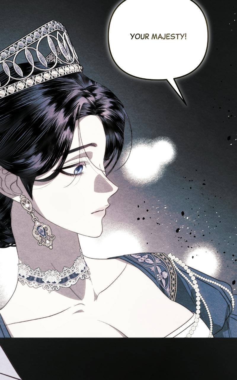 I Only Need Our Child,Your Grace Chapter 4 page 34 - 