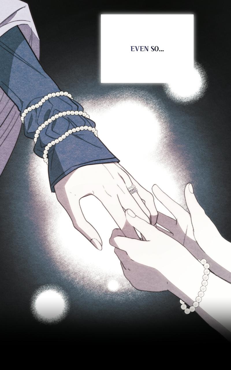 I Only Need Our Child,Your Grace Chapter 4 page 35 - 