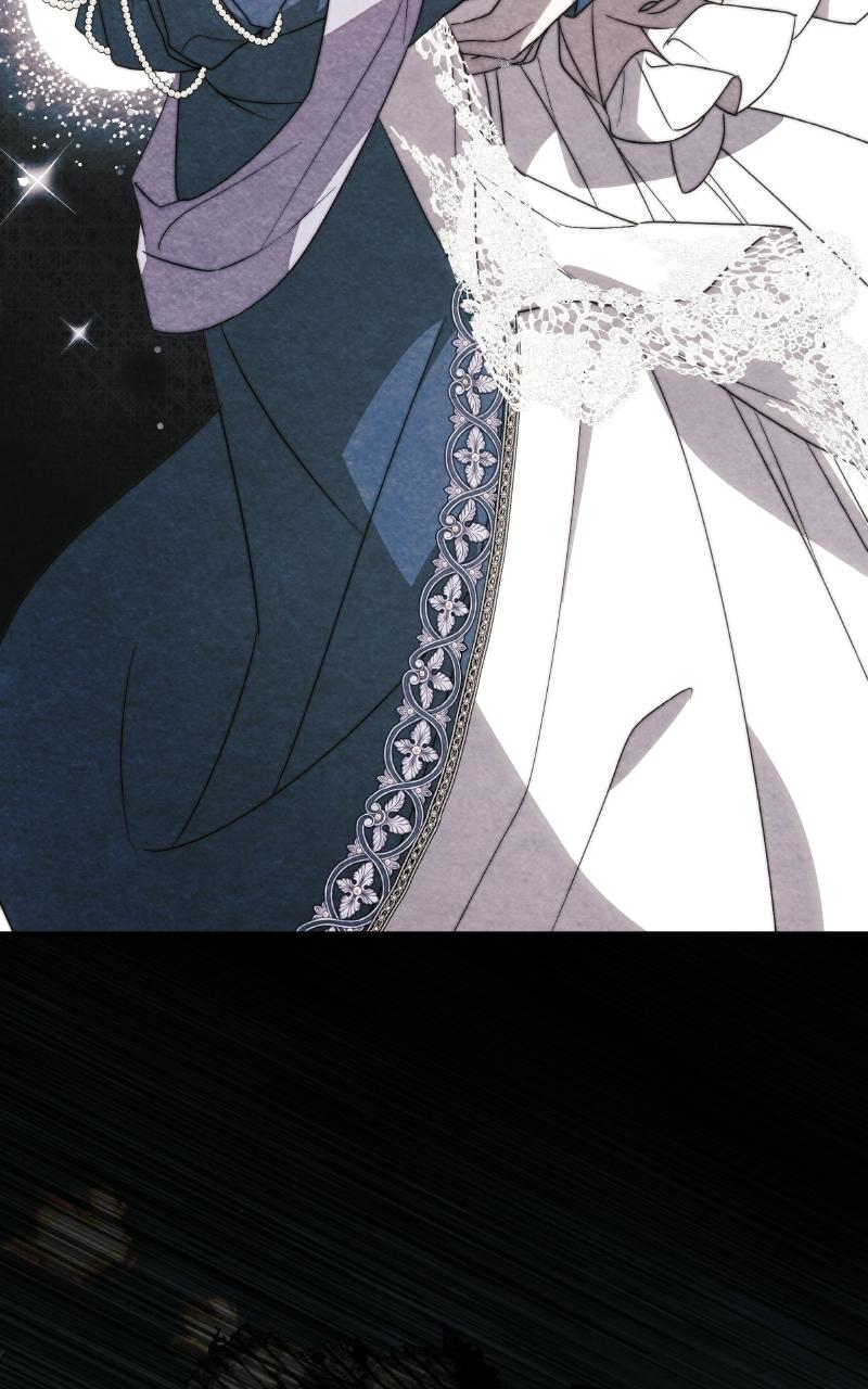 I Only Need Our Child,Your Grace Chapter 4 page 37 - 
